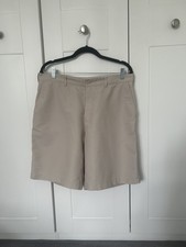 PING GOLF COLLECTION. MENS