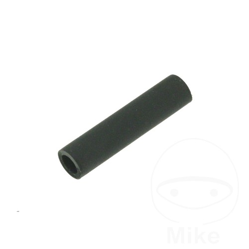 Shipping rubber sleeve - shipping,