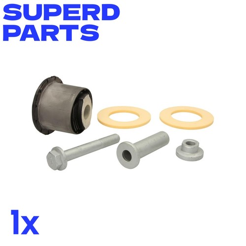 Cab tilt repair kit fits - cab,