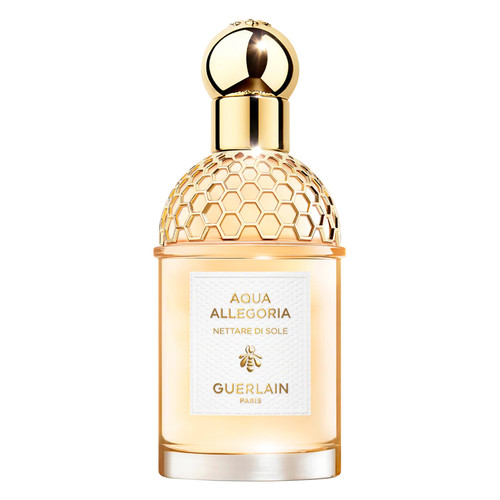 Guerlain aqua allegoria - guerlain,