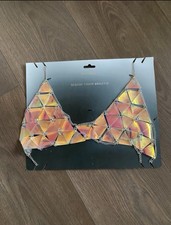 Ann Summers Sequin Chain