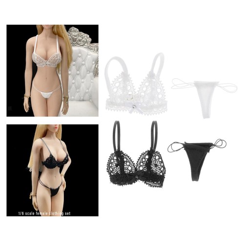 Female doll clothes - doll,