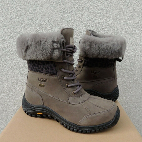 Ugg adirondack exotic - adirondack,