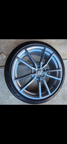 Oem wheels for - wheels, golf