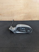 TOYOTA MR2 W20 MK2 O/S DRIVER