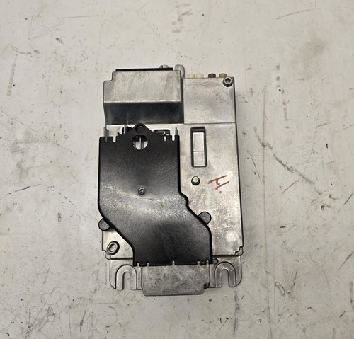 Amplifier bmw coupe g42 - amplifier,