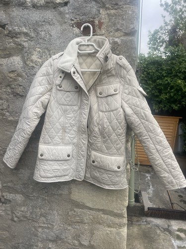 Ladies barbour international - barbour,