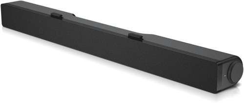 Dell ac511 usb soundbar - dell,