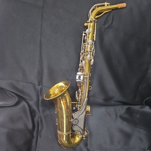 Ultra rare maurice boiste - ultra,
