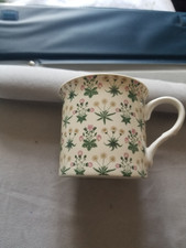 Victoria & Albert  Fine  China