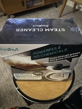 Reshot steam cleaner - reshot,