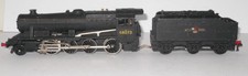 Hornby Dublo OO - ex-LMS Class
