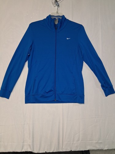Nike youth unisex - nike, xl