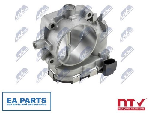 Throttle body for - throttle,