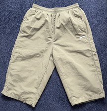 Slazenger  Chino Shorts