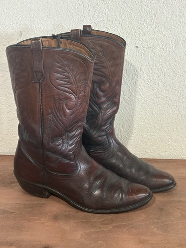 Vintage red wing - vintage,