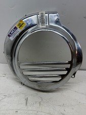 VESPA PX LML FLYWHEEL COVER