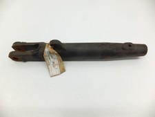 83924897 Levelling Box Fork