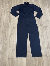 Dickies coveralls boiler - coveralls,
