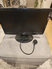 LG Flatron W1943SB-PF 19 Inch