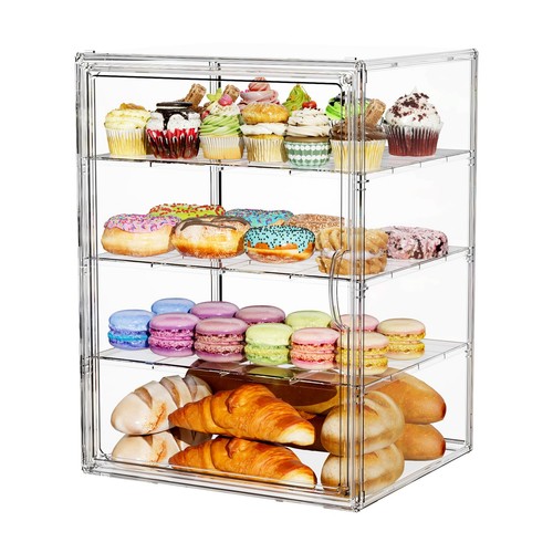 Mshomely tier cupcake stand - tier,