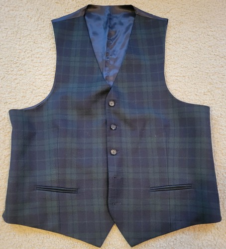 Roundtree yorke men - roundtree, &