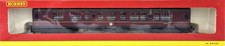 Hornby R4133B BR Mk1 CK