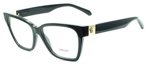Versace 3382 gb1 - gb1, eyewear
