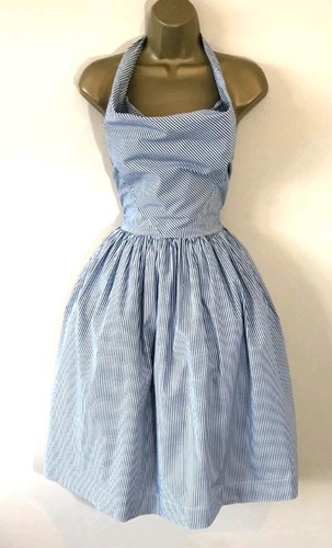 Y2k vintage vivienne westwood - vintage,