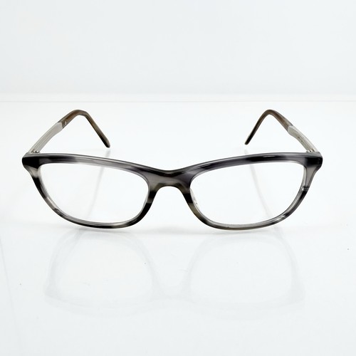 Tiffany 17 gray marble - co, 52-17