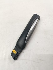 AUDI TT DOOR HANDLE INNER