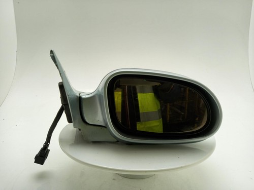 Mercedes clk door mirror - mercedes,