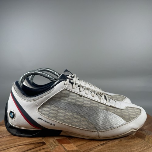 Puma power cat bmw motorsport - puma,