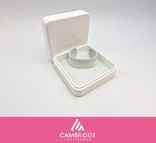 Genuine Apple Watch Series 2