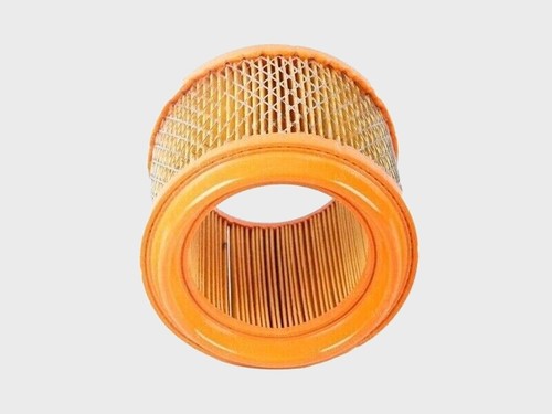 Fits mahindra tractor filter - fits,