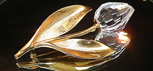 Swarovski crystal memories - swarovski,