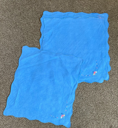 Napkin serviette - x,
