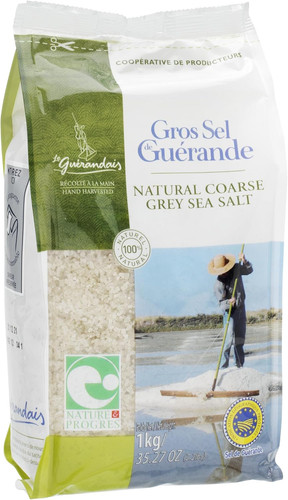 Celtic coarse grey - sea, in