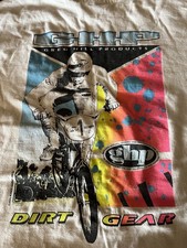 Rare Vintage 90s GHP. Greg