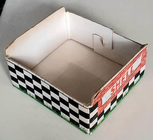 Original scalextric classic - scalextric,