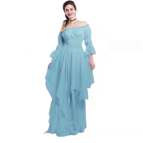 Women renaissance medieval - women,