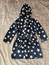 F&F Florence and Fred Dressing