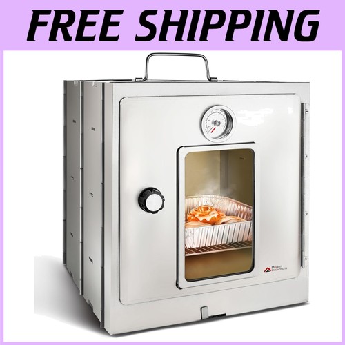 Portable camping oven for - portable,