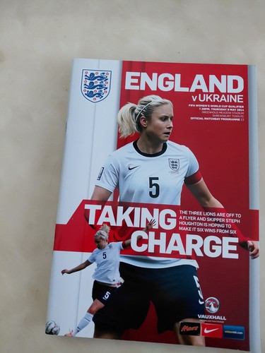 England ladies ukraine - ladies,