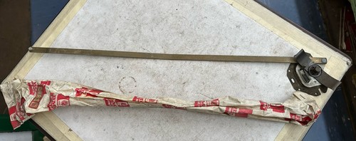 24g 3140 austin - 24g,