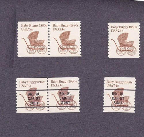 Triple baby buggy us - triple,