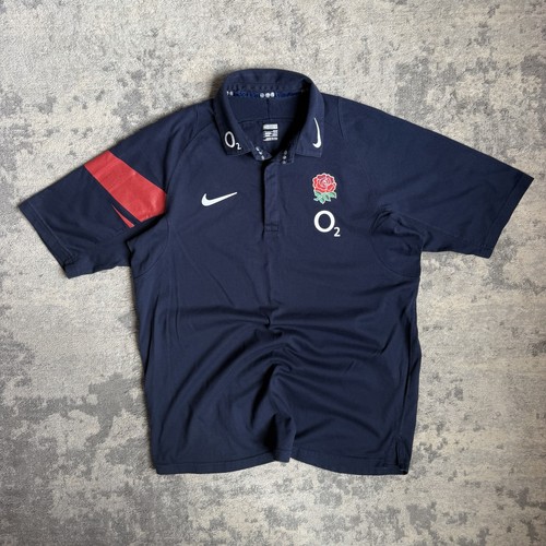Vintage nike 2003 england - nike, 2003/05