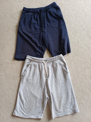 Kid next navy and - , grey