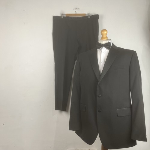 Marks and spencer tuxedo - marks,