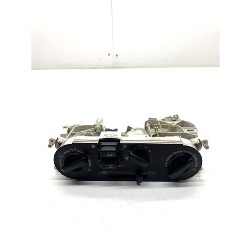 Mitsubishi evolution heater - mitsubishi,